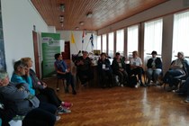 Supervizijski_sastanak (2)